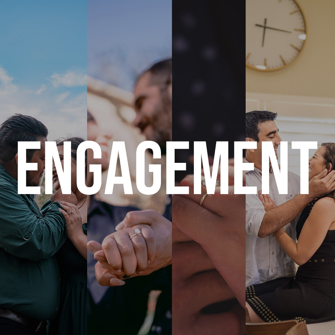 Engagements