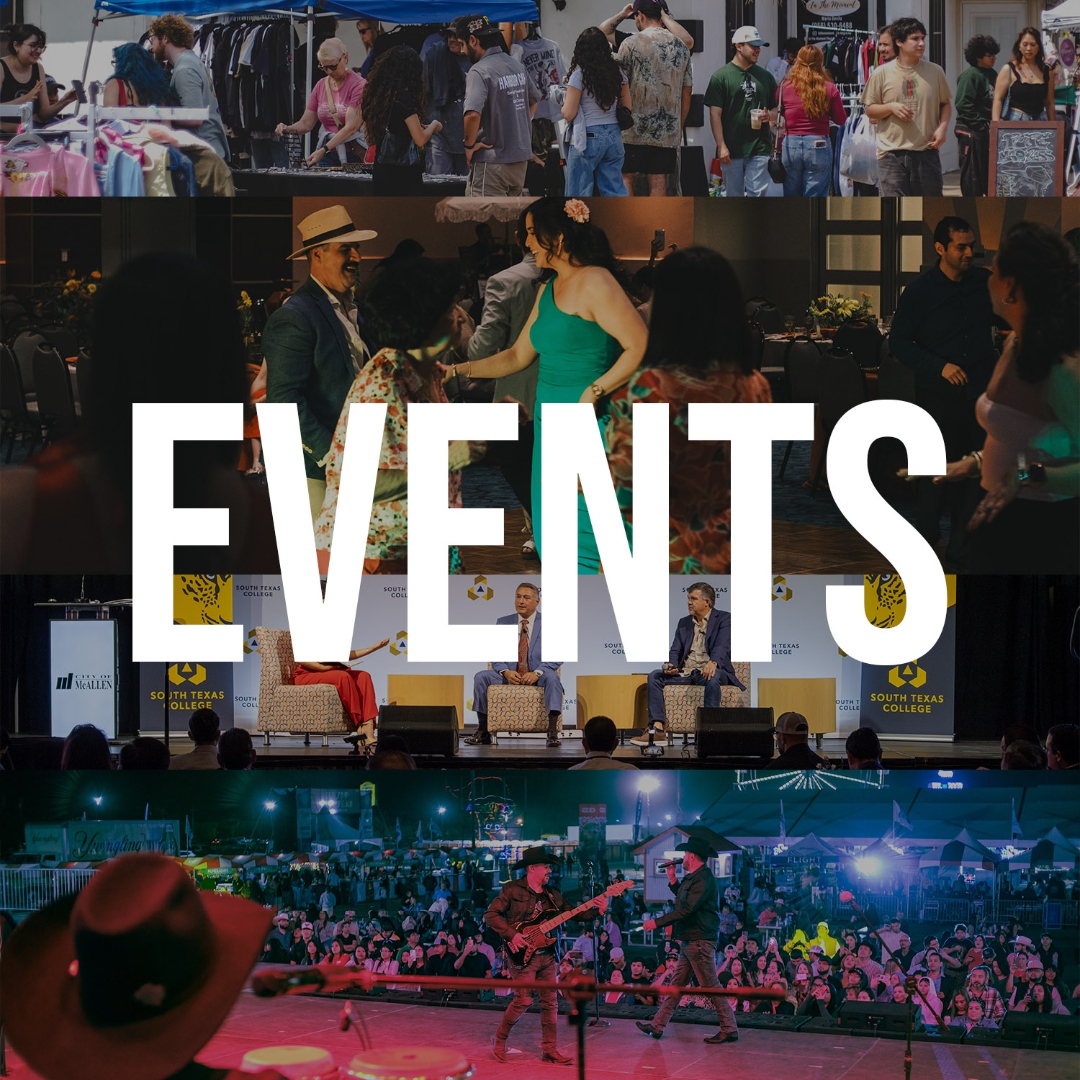 Events